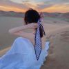 吳川Dj幻影-全國語Electro音樂此去半生抖音三連爆款DJ串燒
