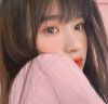 亂世巨星（DJ版音樂）