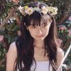 金贵晟 虹之间(DjMila Electro Mix)
