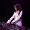 OK (DJ Coffee Vina House Bootleg) 越南鼓