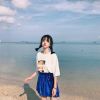 夢然 - 是你(Dj阿星 FunkyHouse Mix)