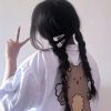 莊心妍 - 一萬個舍不得(DjPad仔 ProgHouse Mix國語女)