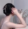 九江Dj柯少-全國語ProgHouse音樂想和你吃點愛情的苦串燒