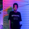 司徒昌磊 - 再来一杯(齐齐哈尔Dj小志 弹ElectroBounce Rmx 2018)