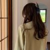 Mirah - Gotta Go Home（ Dj小G VinaHouse Mix 2021 ）DJ小飛私人訂制 