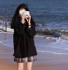 藝濤 - 回憶將我掏空 (DJ翊軒 Prog版)