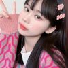 Dj夜貓-中英文House音樂打造圣誕節狂歡超嗨Bounce彈跳慢嗨激串