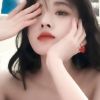 DJFany-小龍專屬定做經典流行國語(星星點燈)急速上頭時尚搖擺節奏慢搖車載串燒