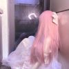 盛哲 - 在你的身边(Dj豪 Melbourne Mix国语男)