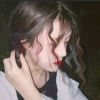 肇慶Dj富仔-全中文國粵語Club音樂賢仔打造肇慶大雷凌車友會Dj串燒
