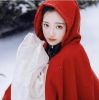 張學友（粵語）-餓狼傳說（博白Dj阿文ProgHouse 2020Remix)