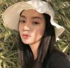潘成 白鴿烏鴉相愛的戲碼(Niko小熊 Bounce Mix)