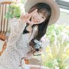 大头针 初恋情人(Dj奶盖 Electro Mix)
