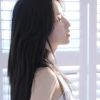 Javi Mula - Come On(越南DjJun Ft kenta Rmx)-男说唱ElectroHouse
