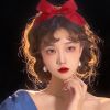 王譯龍 - 最美麗的花(DjSimon 彈Club Rmx)