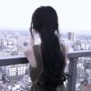 亮聲open - 落花太多情 (DJSrue Electro Mix)粵語