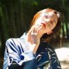 杨刚 - 没有爱过的人不算完美(DjQQ Club Rmx)