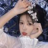 李克勤 - 一生不變 (McYy Electro Remix 2022)