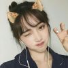 DJ小清-全国语Electro音乐放纵vs我好像在哪见过你热歌串烧