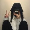 Yandy焱仔-全中文國語House音樂網紅的旋律愛情錯覺DJ版舞曲車載慢搖串燒