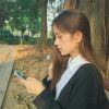 南风 - 还没释怀 (DJ沈念 Prog版)