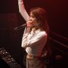 柳州DJ敏仔-全国语VinaHouse音乐越南鼓小费专用DJ串烧