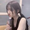 邰正宵 爱的传说(南宁Dj大富 Electro Mix)