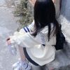 韶關DjYk-全國語PorgHouse女生專屬抖音旋律私貨串燒