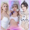  Lovers On The Sun  -  VAVH 越南鼓