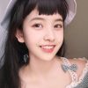 莊心妍 - 沒談過戀愛(DjJohnny Club Rmx 2015)