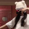 DJ大宝-全粤语FUNKY金牌节奏阿曼尼灰色轨迹海阔天空DJ串烧
