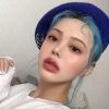 信宜Dj小葉-全中文國語Club音樂現場實錄最美麗的花DJ版舞曲慢搖串燒