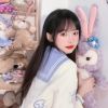 杨海彪 - 永远也不想再醒(Dj何鹏 弹Club Rmx 2017)