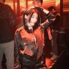 陈娇 我爱的男人变了心(Dj子枫 FunkyHouse Mix)