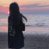 Dj乞丐-全中文國粵語Club粵語白雞私人定制抖音守護和回憶串燒