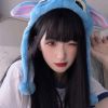 呆小兔 - 銳志情歌(Dj宗好 ProgHouse Mix 2022 粵語)