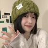 蓮塘Dj文仔-全中文國粵語Club音樂聯手Dj源仔打造一曲平凡之路DJ串燒
