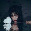 Sau Tat Ca 2016(DjTrung Cupid Rmx)-越南男ElectroHouse