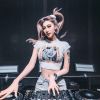 汪峰 - 怒放的生命(Dj小亨 Club Rmx Gangnam Style版)