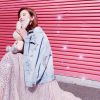 毛不易 - 平凡的一天 (DJ阿國 ProgHouse Rmx 2022)