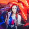 ARS-Remix-How-You-Like-That-2022-ft-Liho-Ind 越南鼓
