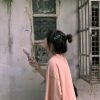 阳山Dj营仔-中英文House音乐为阳山Dj小怀打造少一点天分私货慢摇串烧