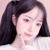 韶關Dj小敬-全中文粵語Club音樂昔日飲歌嗨客至愛寶麗金經典DJ慢搖串燒