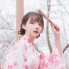 張信哲 愛如潮水(Dj阿衍 FunkyHouse Mix Q鼓)
