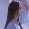 廣東雨神 vs 許華升 陪你到底(Dj樺 Electro Mix)