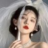 南寧DJ阿祥-全國語ProgHouse-發(fā)財愛好運狙擊美專屬DJ串燒