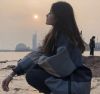 六哲 - 被傷過的心還可以愛誰(shuí)(DjQQ 彈Club Rmx)