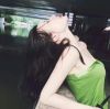 DJ傑少-国粤语Electro音乐定制华南F3兄弟姐妹超嗨DJ串烧