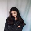 丁晓芒 - 只要有你(Dj伟然 弹Club Rmx 2020)