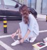 李岸 - 你没有情深我何必认真(DJ沈念 Prog版